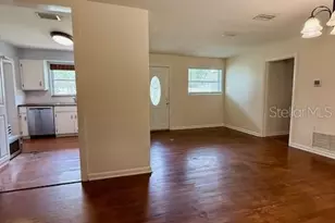 215 NW 8th St, Williston, FL 32696 - Photo 21