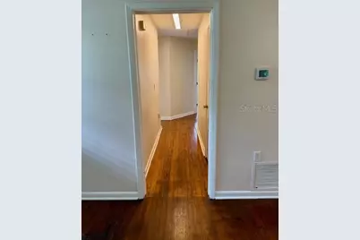 215 NW 8th Street, Williston, FL 32696 - Photo 29