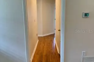 215 NW 8th St, Williston, FL 32696 - Photo 29