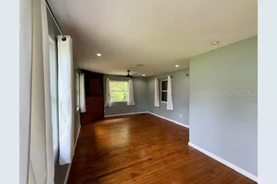 215 NW 8th Street, Williston, FL 32696 - Photo 37