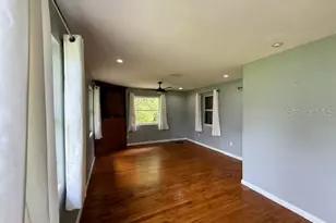 215 NW 8th St, Williston, FL 32696 - Photo 37