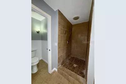 215 NW 8th Street, Williston, FL 32696 - Photo 45