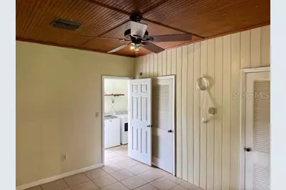 215 NW 8th Street, Williston, FL 32696 - Photo 49