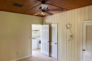 215 NW 8th St, Williston, FL 32696 - Photo 49