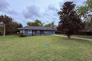 215 NW 8th St, Williston, FL 32696 - Photo 3