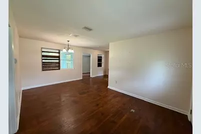 215 NW 8th Street, Williston, FL 32696 - Photo 17