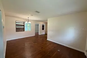 215 NW 8th St, Williston, FL 32696 - Photo 17