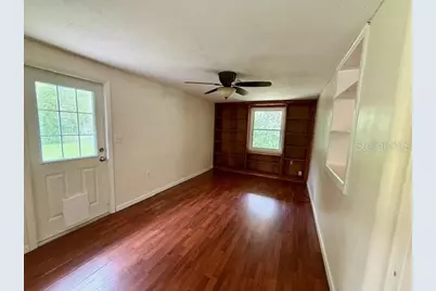 215 NW 8th Street, Williston, FL 32696 - Photo 27