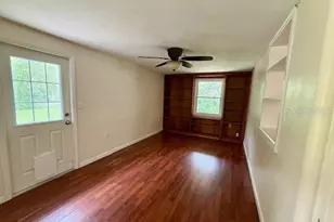 215 NW 8th St, Williston, FL 32696 - Photo 27