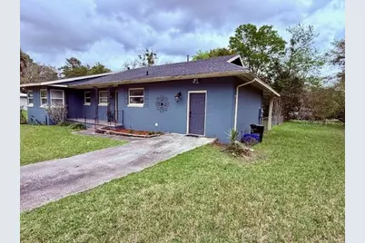 215 NW 8th Street, Williston, FL 32696 - Photo 53