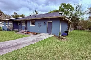 215 NW 8th St, Williston, FL 32696 - Photo 53