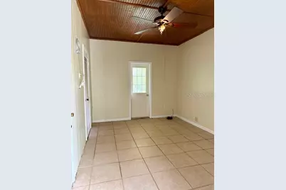 215 NW 8th Street, Williston, FL 32696 - Photo 47