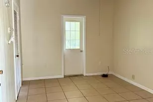 215 NW 8th St, Williston, FL 32696 - Photo 47