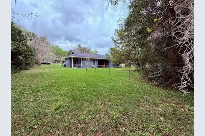 215 NW 8th Street, Williston, FL 32696 - Photo 9