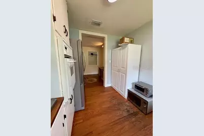 215 NW 8th Street, Williston, FL 32696 - Photo 25