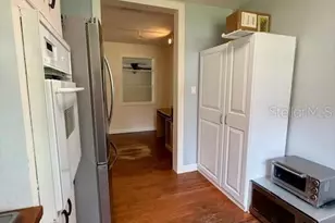 215 NW 8th St, Williston, FL 32696 - Photo 25