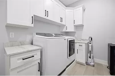 9665 SE 61st Terrace, Belleview, FL 34420 - Photo 47