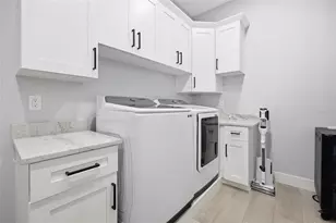 9665 SE 61st Terrace, Belleview, FL 34420 - Photo 47