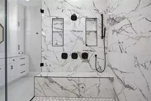 9665 SE 61st Terrace, Belleview, FL 34420 - Photo 43