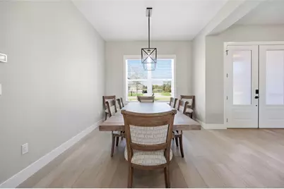 9665 SE 61st Terrace, Belleview, FL 34420 - Photo 9