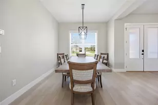 9665 SE 61st Terrace, Belleview, FL 34420 - Photo 9