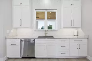 9665 SE 61st Terrace, Belleview, FL 34420 - Photo 21