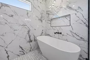 9665 SE 61st Terrace, Belleview, FL 34420 - Photo 41