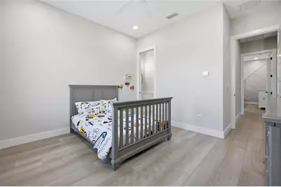 9665 SE 61st Terrace, Belleview, FL 34420 - Photo 31