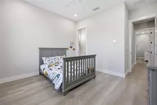 9665 SE 61st Terrace, Belleview, FL 34420 - Photo 31