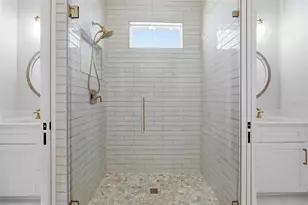 9665 SE 61st Terrace, Belleview, FL 34420 - Photo 33