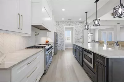 9665 SE 61st Terrace, Belleview, FL 34420 - Photo 19