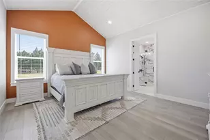 9665 SE 61st Terrace, Belleview, FL 34420 - Photo 37