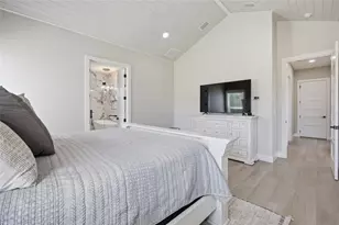 9665 SE 61st Terrace, Belleview, FL 34420 - Photo 39