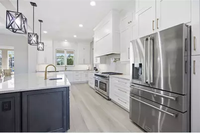 9665 SE 61st Terrace, Belleview, FL 34420 - Photo 25