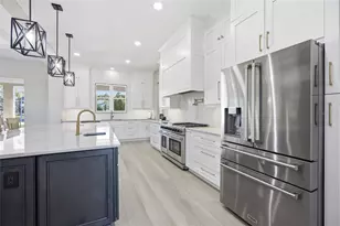 9665 SE 61st Terrace, Belleview, FL 34420 - Photo 25