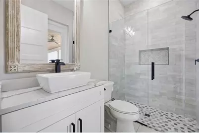 9665 SE 61st Terrace, Belleview, FL 34420 - Photo 29