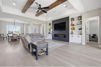 9665 SE 61st Terrace, Belleview, FL 34420 - Photo 13