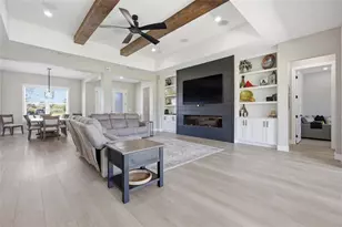 9665 SE 61st Terrace, Belleview, FL 34420 - Photo 13