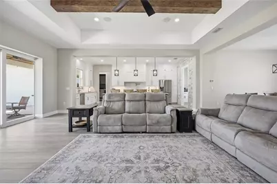 9665 SE 61st Terrace, Belleview, FL 34420 - Photo 11