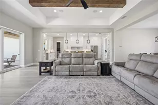 9665 SE 61st Terrace, Belleview, FL 34420 - Photo 11