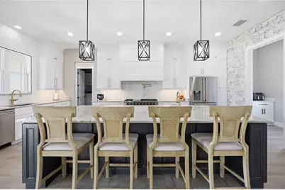 9665 SE 61st Terrace, Belleview, FL 34420 - Photo 17