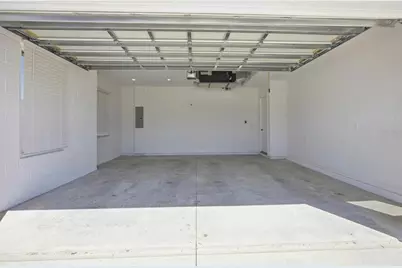 9665 SE 61st Terrace, Belleview, FL 34420 - Photo 49