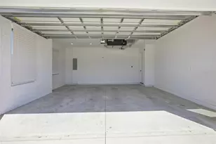 9665 SE 61st Terrace, Belleview, FL 34420 - Photo 49