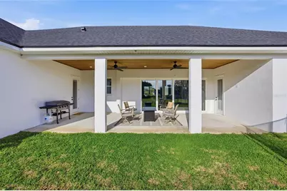 9665 SE 61st Terrace, Belleview, FL 34420 - Photo 53