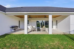 9665 SE 61st Terrace, Belleview, FL 34420 - Photo 53