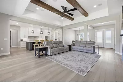 9665 SE 61st Terrace, Belleview, FL 34420 - Photo 27