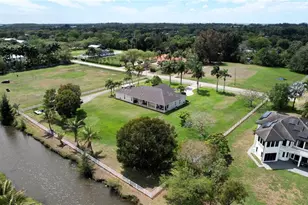 4810 SW 198th Terrace, Southwest Ranches, FL 33332 - Photo 9
