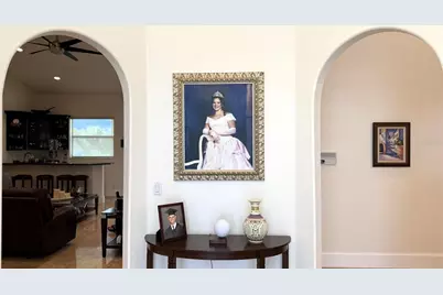 4810 SW 198 Terrace, Southwest Ranches, FL 33332 - Photo 5