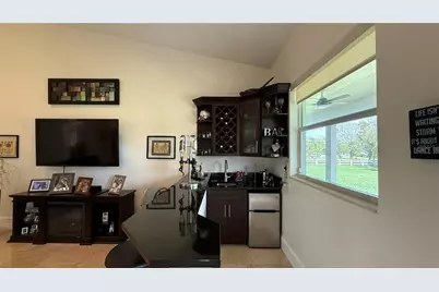 4810 SW 198 Terrace, Southwest Ranches, FL 33332 - Photo 11