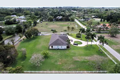 4810 SW 198 Terrace, Southwest Ranches, FL 33332 - Photo 25